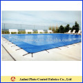 Qualquer Temporada Use Piscina Covers